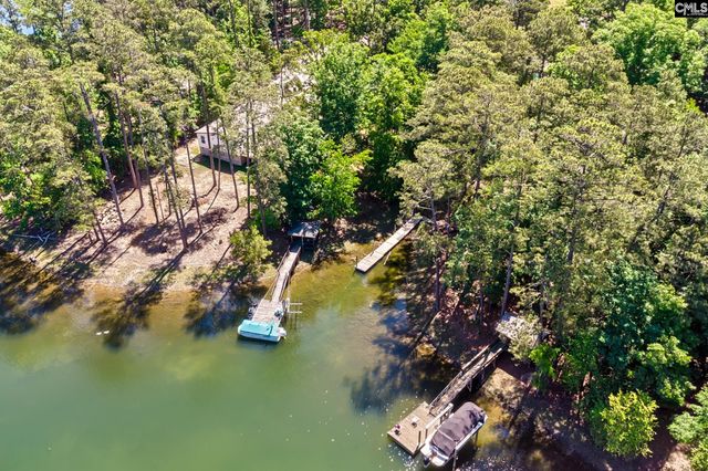 2337 Shulls Fork Road, Gilbert, SC 29054