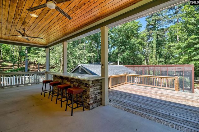 2337 Shulls Fork Road, Gilbert, SC 29054