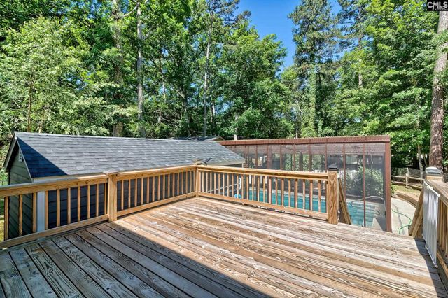 2337 Shulls Fork Road, Gilbert, SC 29054
