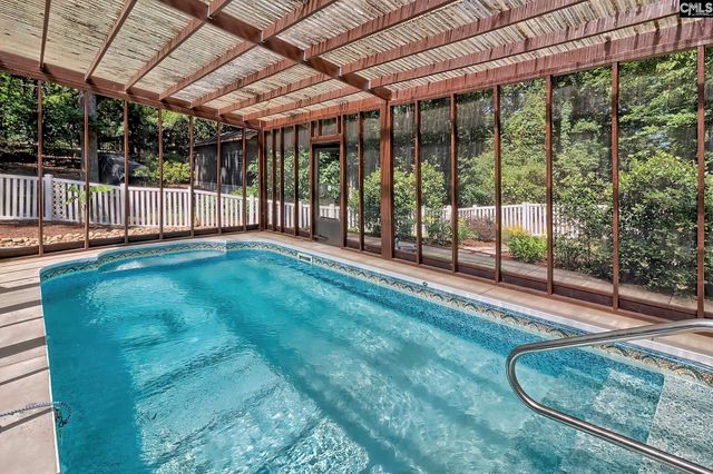 2337 Shulls Fork Road, Gilbert, SC 29054