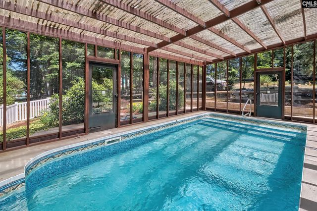 2337 Shulls Fork Road, Gilbert, SC 29054