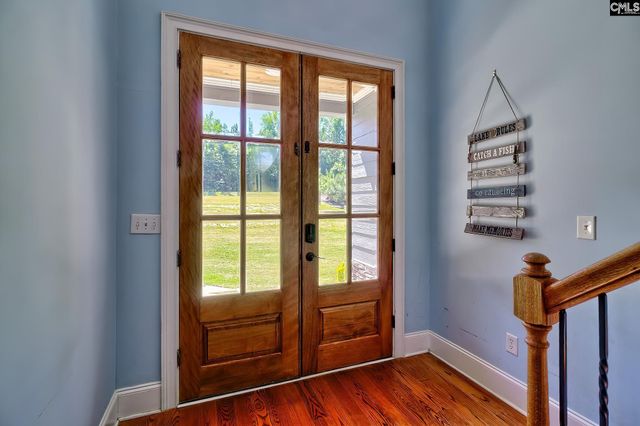 2337 Shulls Fork Road, Gilbert, SC 29054