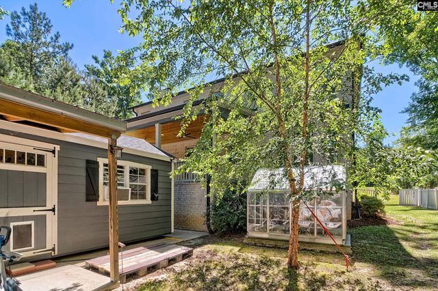 2337 Shulls Fork Road, Gilbert, SC 29054