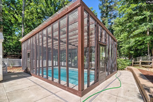 2337 Shulls Fork Road, Gilbert, SC 29054