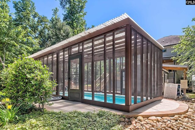 2337 Shulls Fork Road, Gilbert, SC 29054