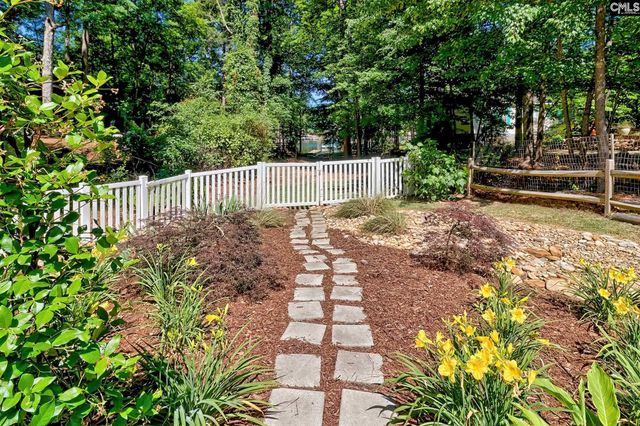 2337 Shulls Fork Road, Gilbert, SC 29054