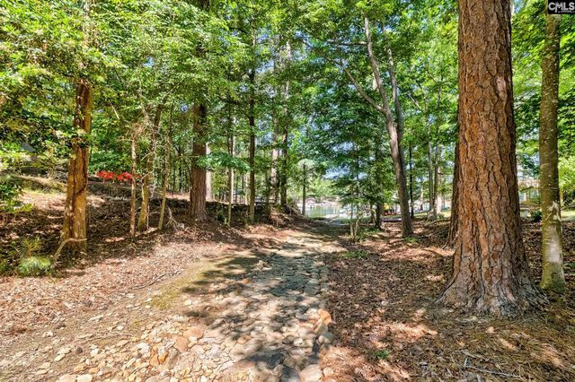 2337 Shulls Fork Road, Gilbert, SC 29054