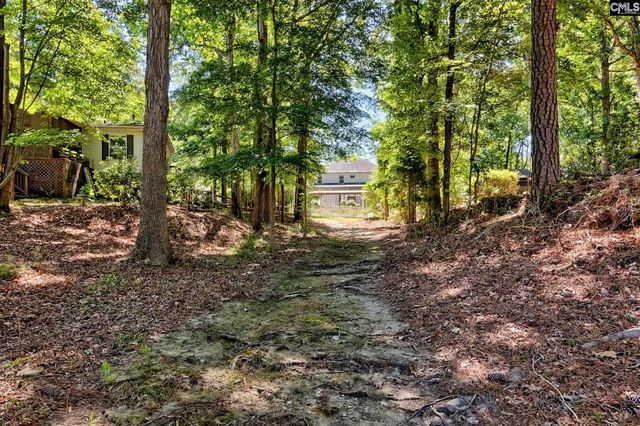 2337 Shulls Fork Road, Gilbert, SC 29054