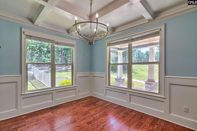 2337 Shulls Fork Road, Gilbert, SC 29054