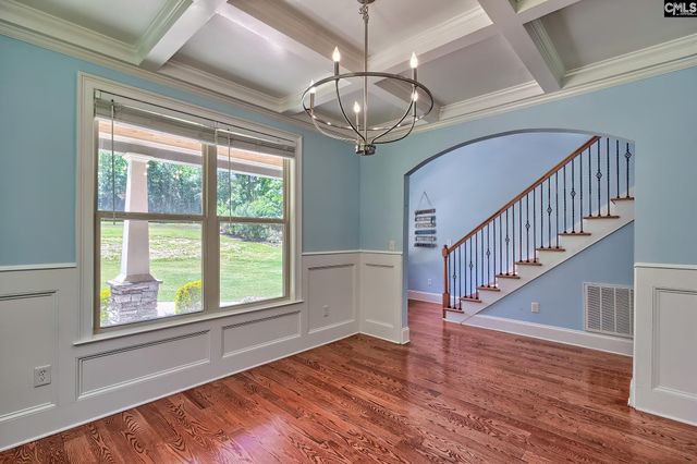 2337 Shulls Fork Road, Gilbert, SC 29054