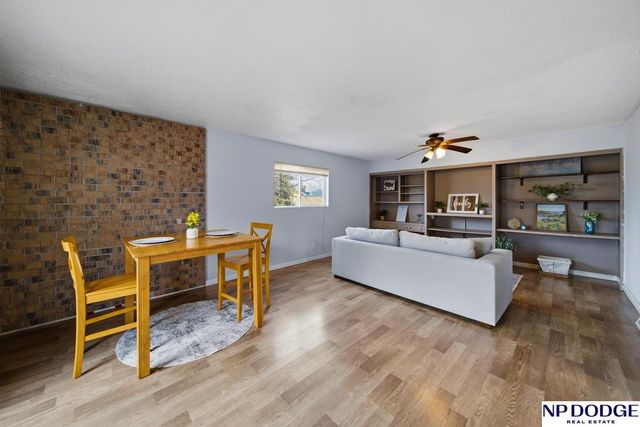 1430 E 6th Street, Fremont, NE 68025