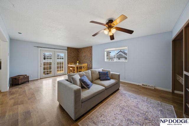 1430 E 6th Street, Fremont, NE 68025