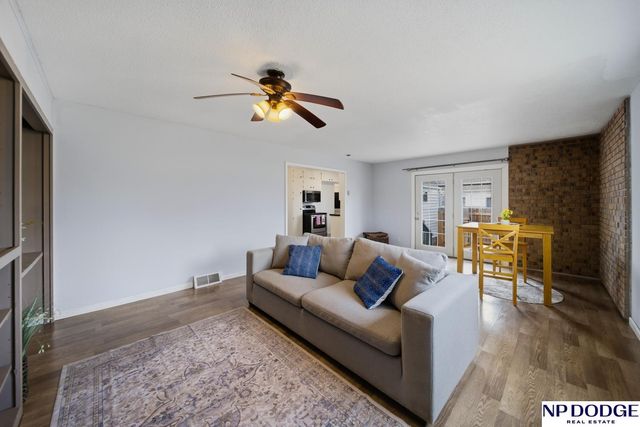 1430 E 6th Street, Fremont, NE 68025