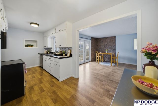 1430 E 6th Street, Fremont, NE 68025