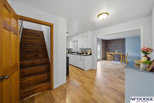 1430 E 6th Street, Fremont, NE 68025