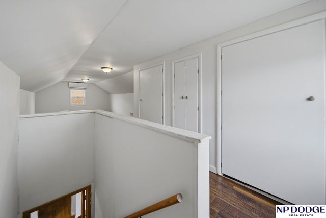 1430 E 6th Street, Fremont, NE 68025