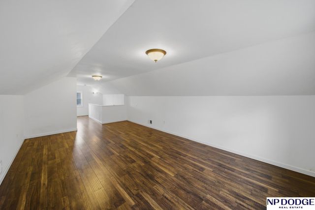 1430 E 6th Street, Fremont, NE 68025