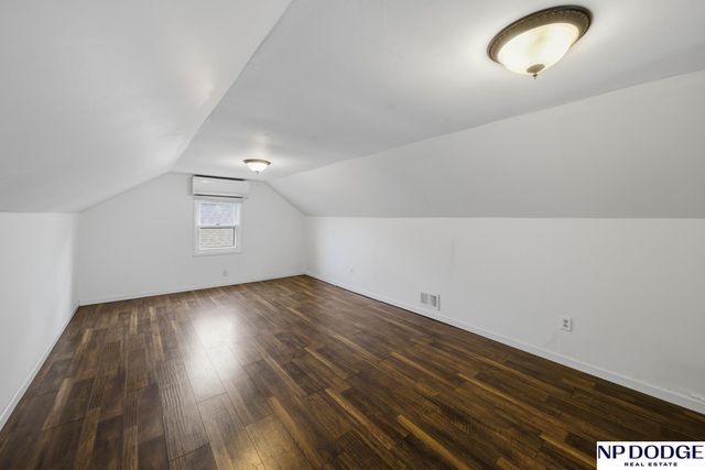 1430 E 6th Street, Fremont, NE 68025