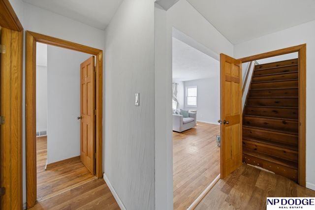 1430 E 6th Street, Fremont, NE 68025