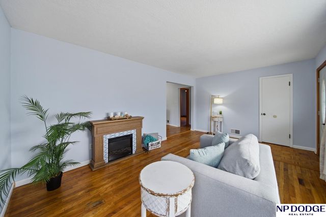 1430 E 6th Street, Fremont, NE 68025