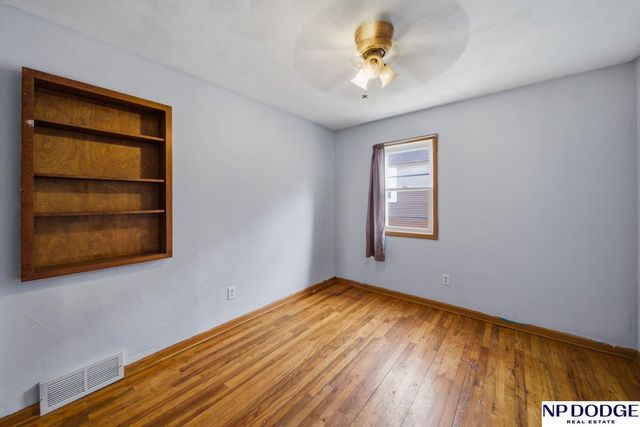 1430 E 6th Street, Fremont, NE 68025