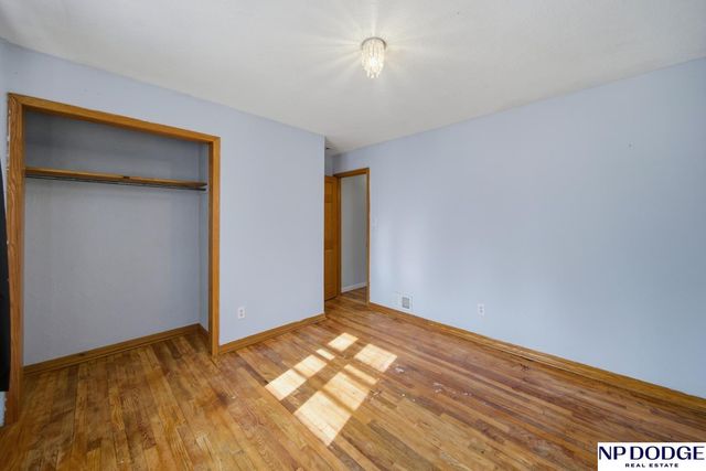 1430 E 6th Street, Fremont, NE 68025