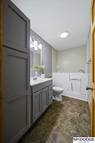 1430 E 6th Street, Fremont, NE 68025