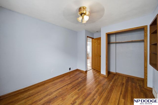 1430 E 6th Street, Fremont, NE 68025