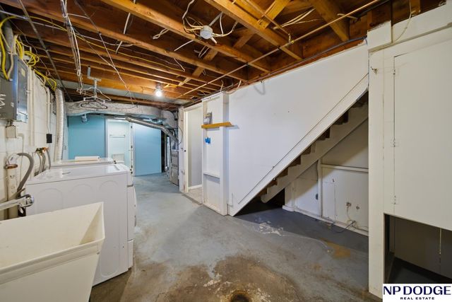 1430 E 6th Street, Fremont, NE 68025