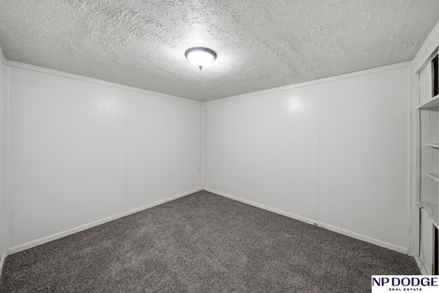 1430 E 6th Street, Fremont, NE 68025