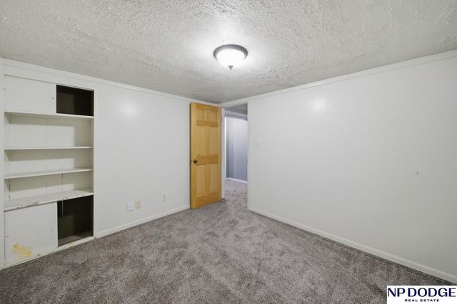 1430 E 6th Street, Fremont, NE 68025