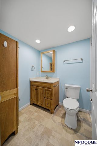 1430 E 6th Street, Fremont, NE 68025