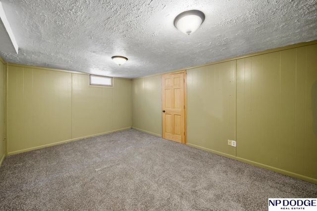 1430 E 6th Street, Fremont, NE 68025