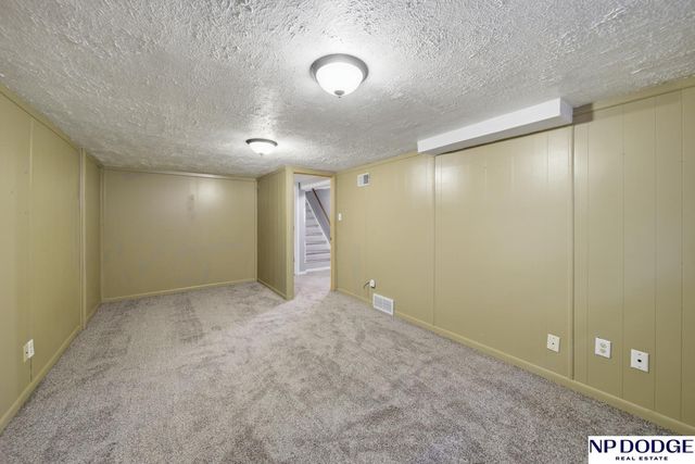 1430 E 6th Street, Fremont, NE 68025