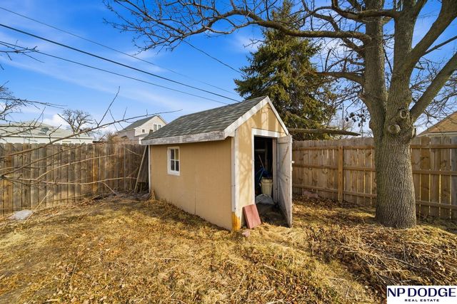 1430 E 6th Street, Fremont, NE 68025