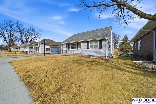 1430 E 6th Street, Fremont, NE 68025