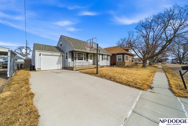 1430 E 6th Street, Fremont, NE 68025