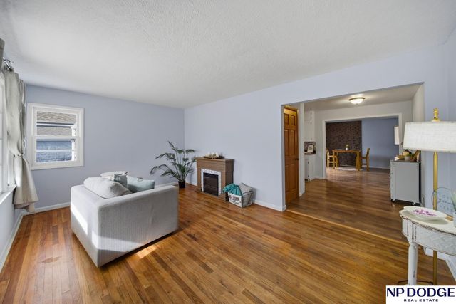 1430 E 6th Street, Fremont, NE 68025