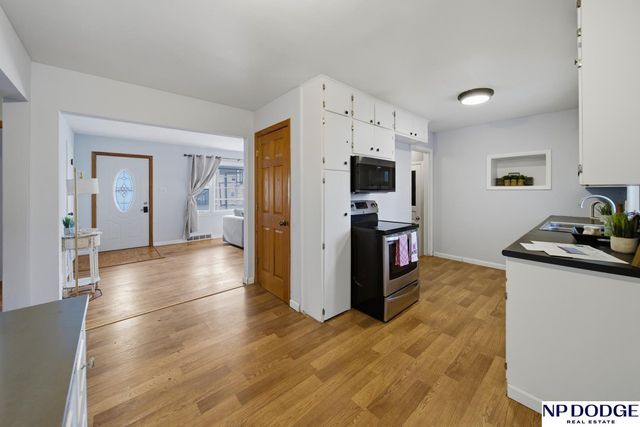 1430 E 6th Street, Fremont, NE 68025