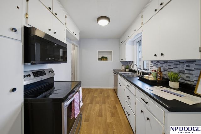 1430 E 6th Street, Fremont, NE 68025