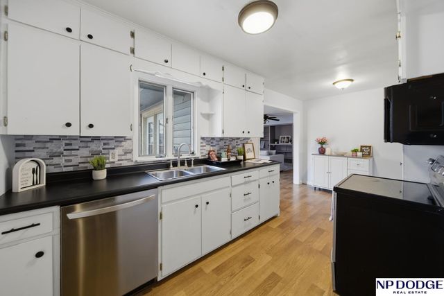 1430 E 6th Street, Fremont, NE 68025