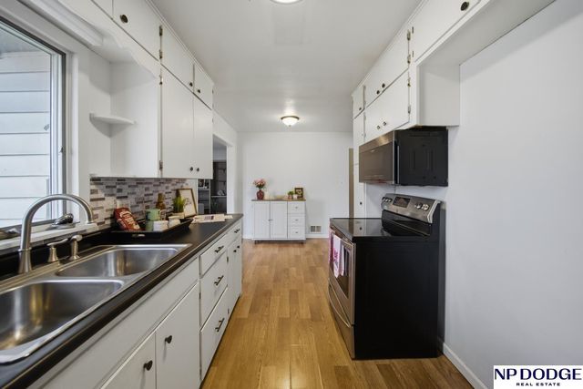 1430 E 6th Street, Fremont, NE 68025