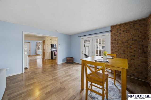 1430 E 6th Street, Fremont, NE 68025