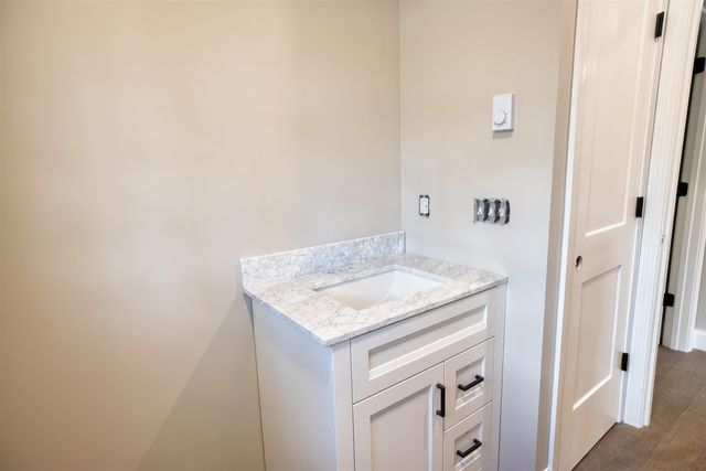 Lot 15 Friedman Lane, Freedom, NH 03836