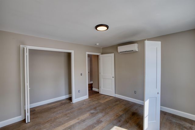 Lot 15 Friedman Lane, Freedom, NH 03836