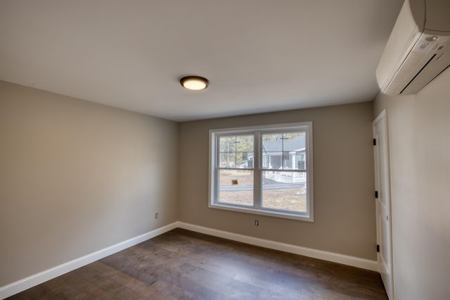 Lot 15 Friedman Lane, Freedom, NH 03836