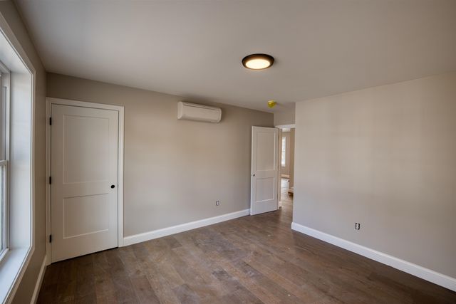 Lot 15 Friedman Lane, Freedom, NH 03836