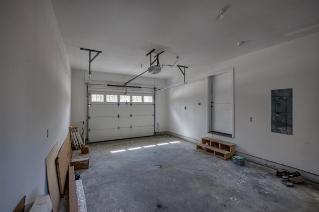 Lot 15 Friedman Lane, Freedom, NH 03836