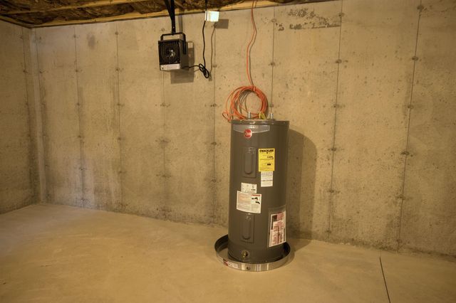 Lot 15 Friedman Lane, Freedom, NH 03836