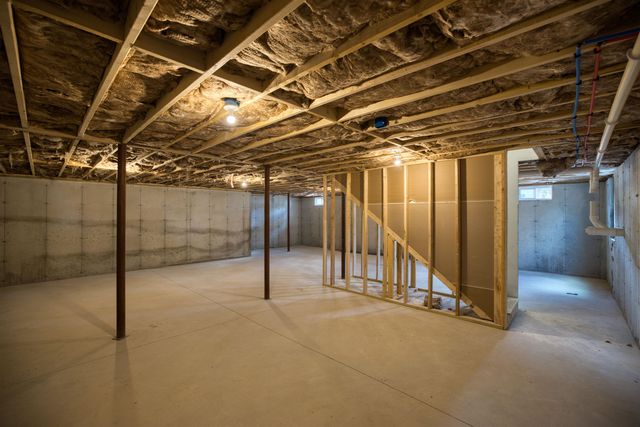 Lot 15 Friedman Lane, Freedom, NH 03836